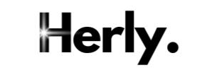 Herlystore